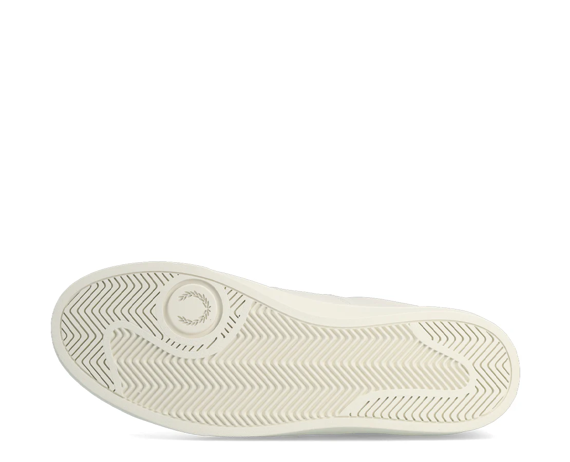 Fred Perry Spencer - Image 4