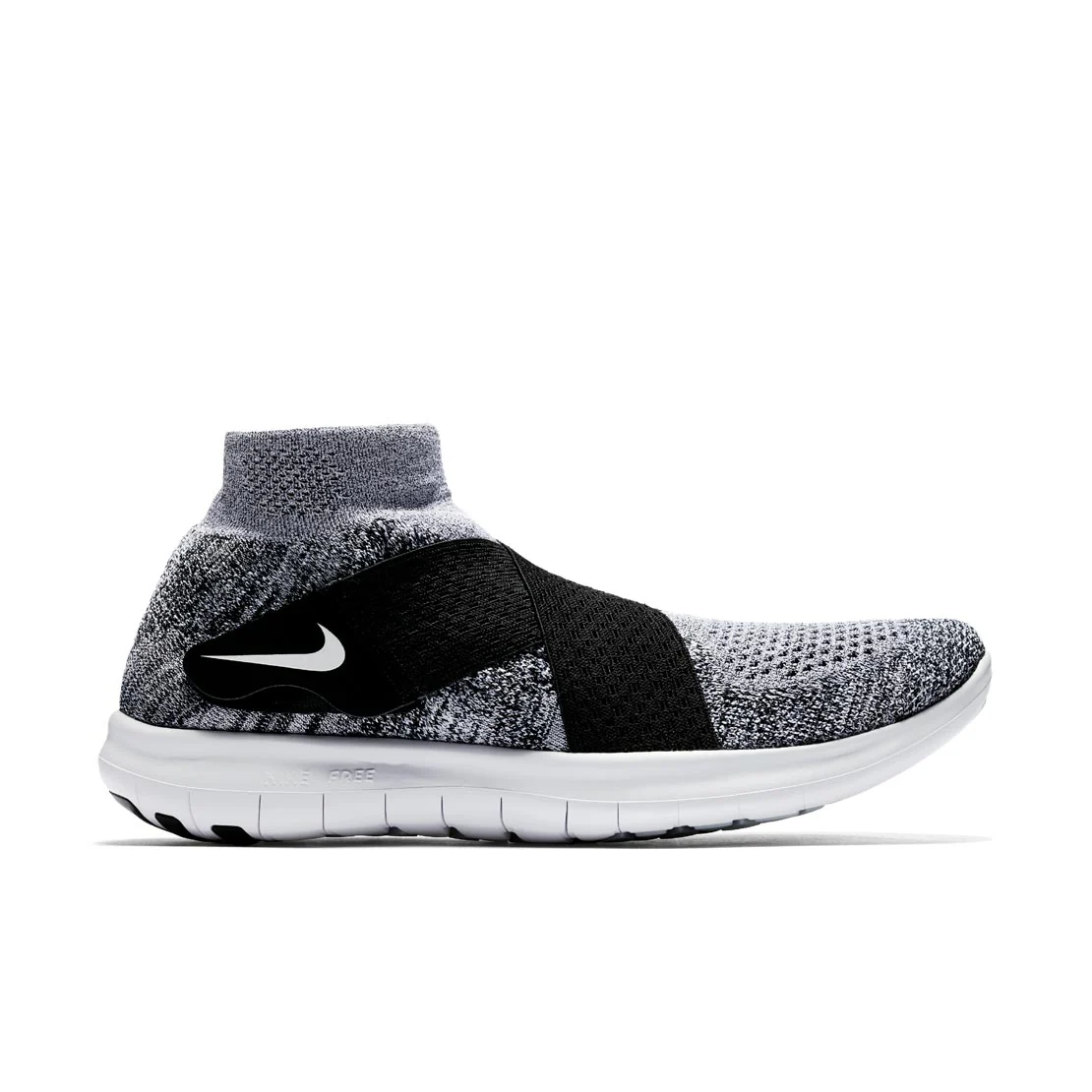 FREE RN MOTION NIKE
