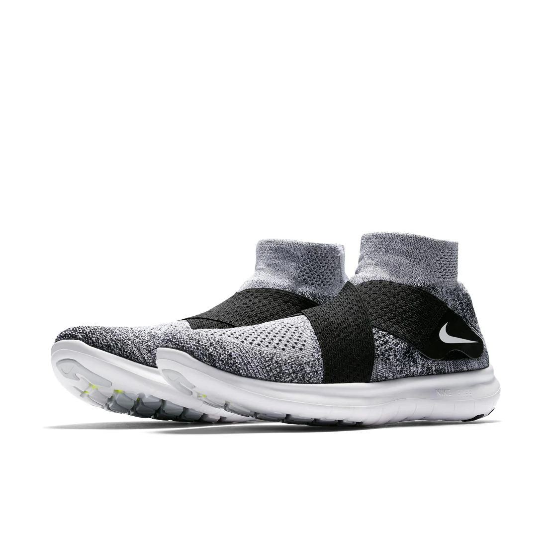 FREE RN MOTION NIKE - Image 3