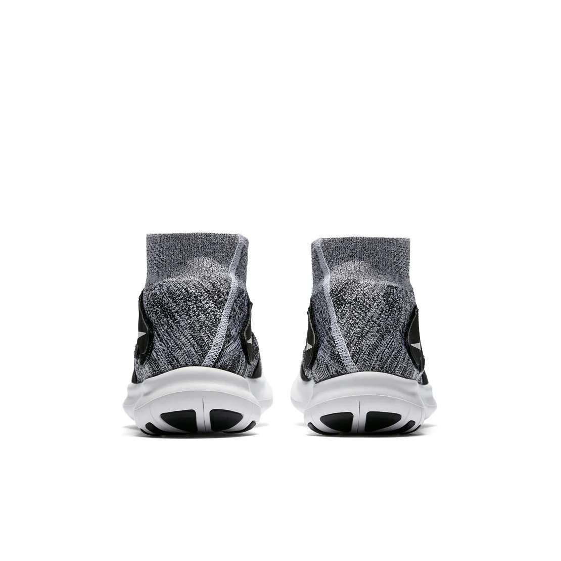 FREE RN MOTION NIKE - Image 4
