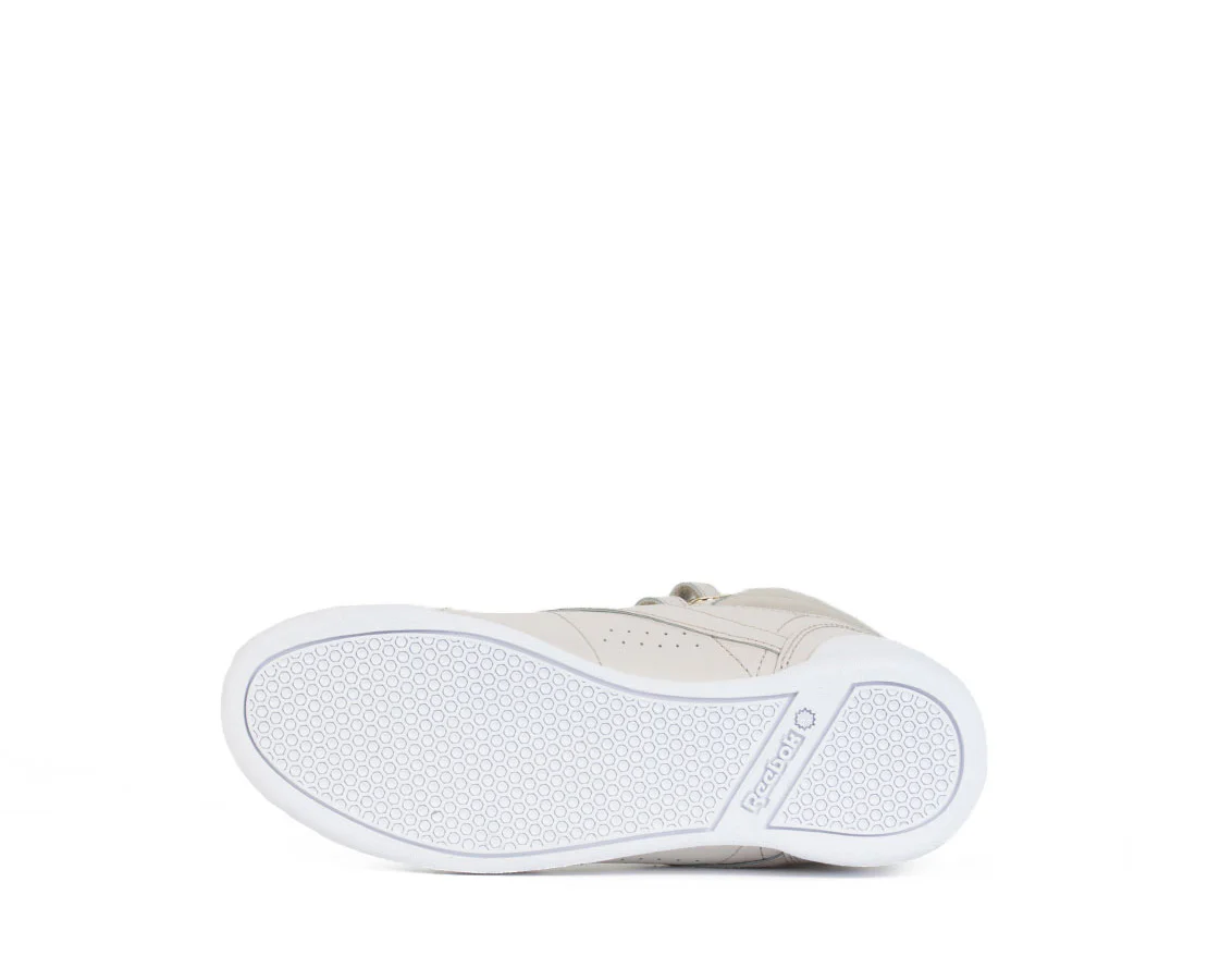 FREESTYLE HI MUTED REEBOK - Image 2