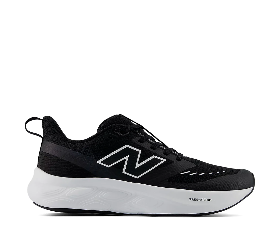 New Balance 625 Fresh Foam