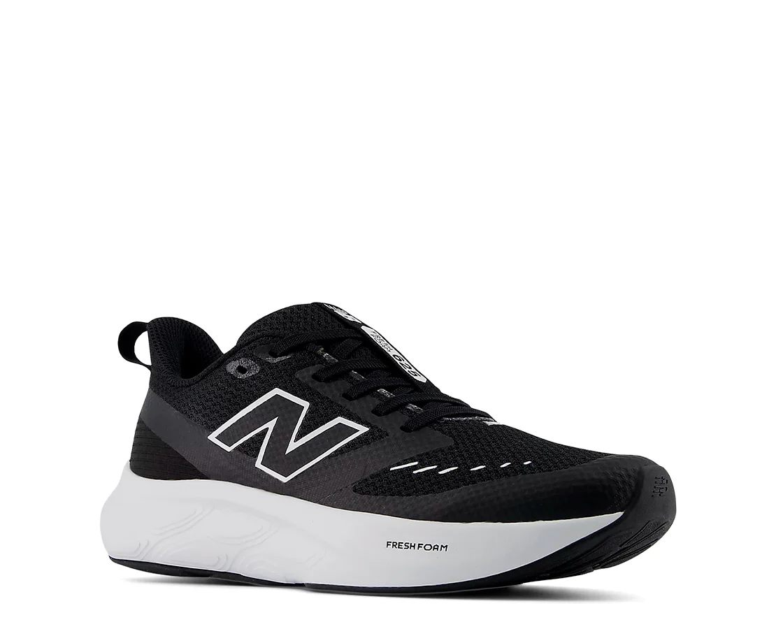 New Balance 625 Fresh Foam - Image 2