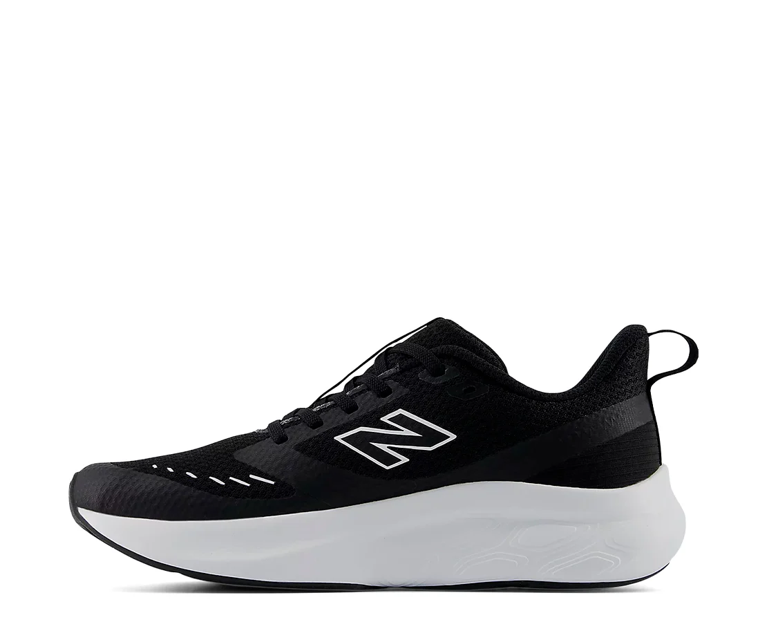 New Balance 625 Fresh Foam - Image 3