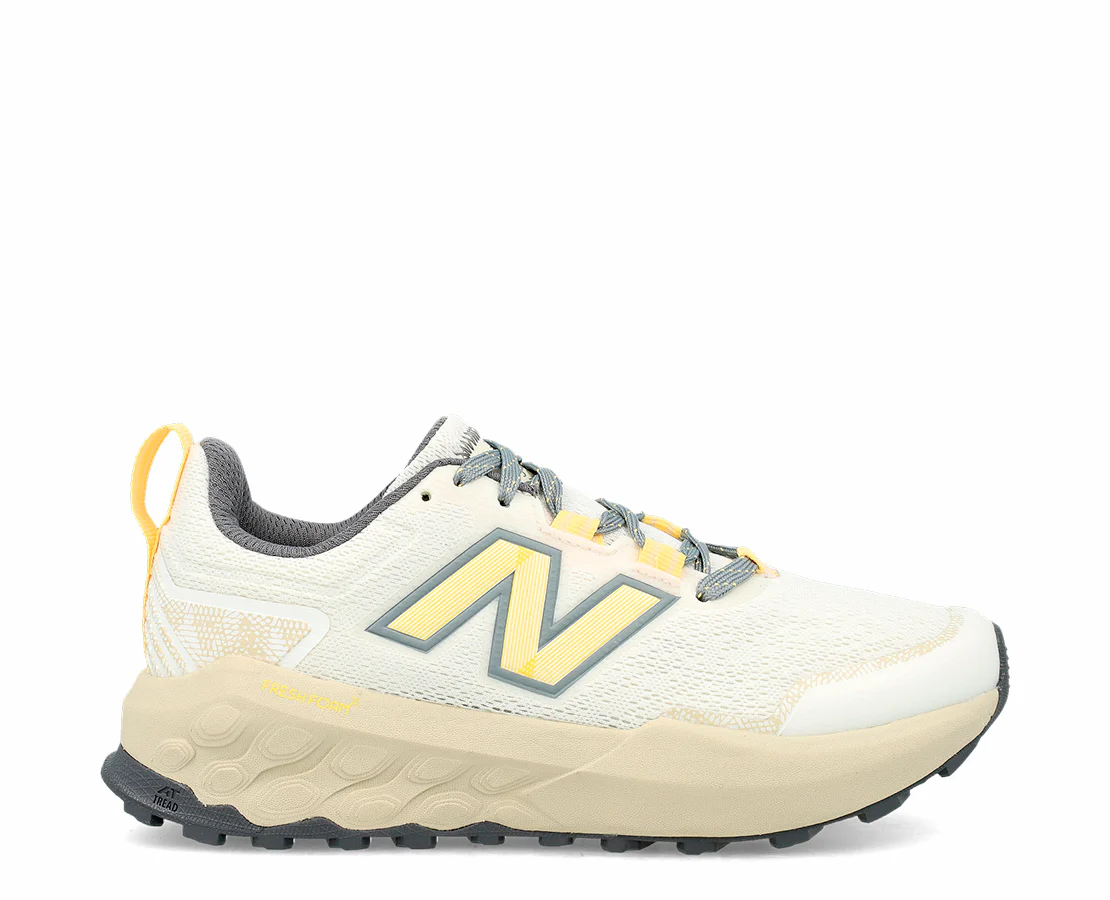 New Balance Garoã V2 Fresh Foam X