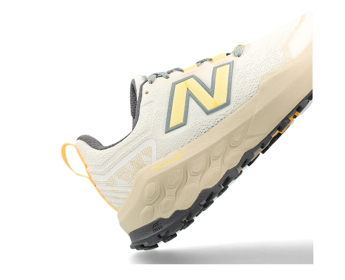 New Balance Garoã V2 Fresh Foam X - Image 2