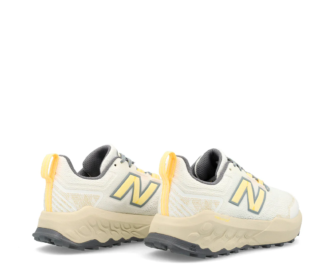 New Balance Garoã V2 Fresh Foam X - Image 5