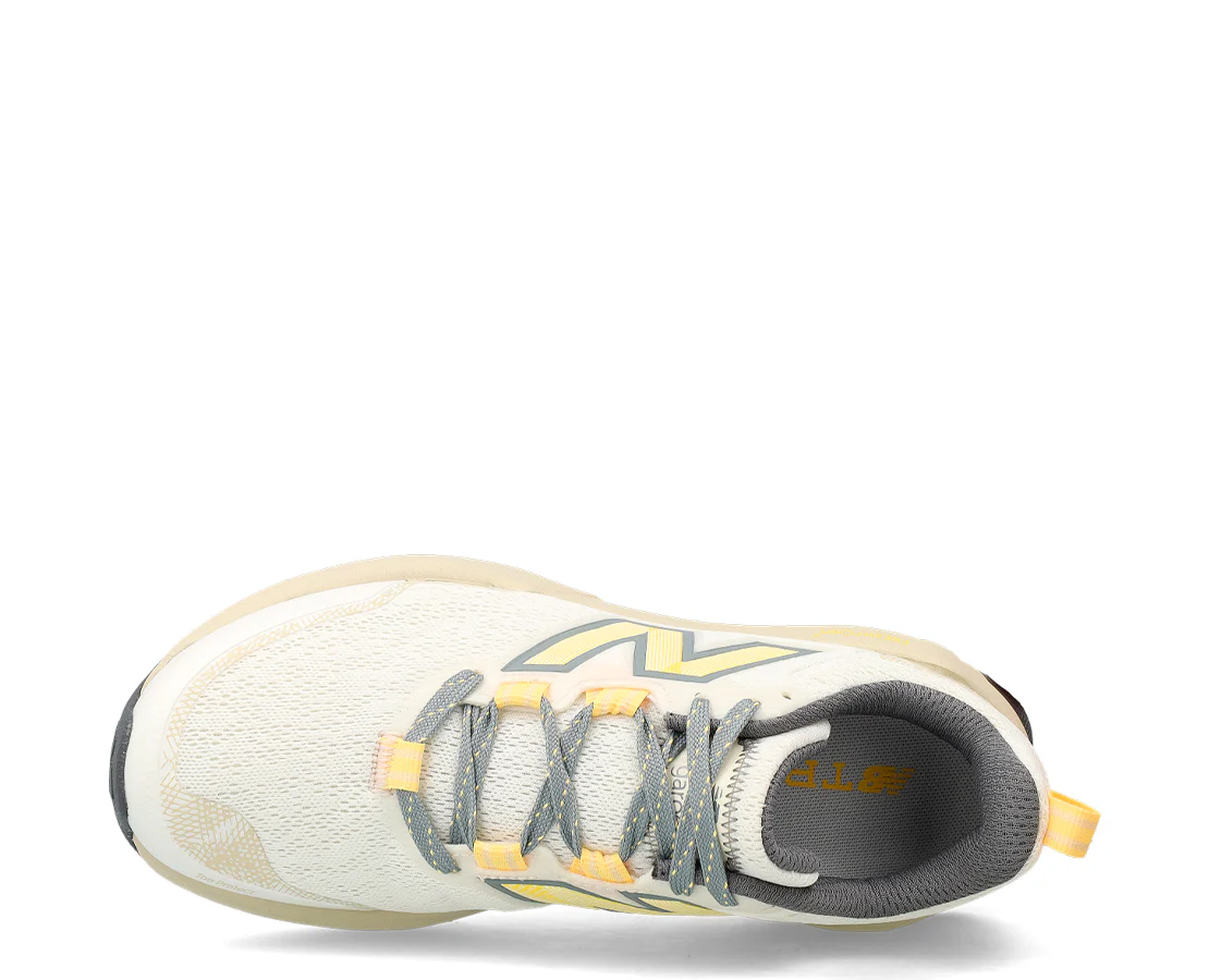 New Balance Garoã V2 Fresh Foam X - Image 6