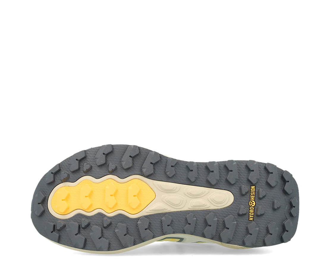 New Balance Garoã V2 Fresh Foam X - Image 7