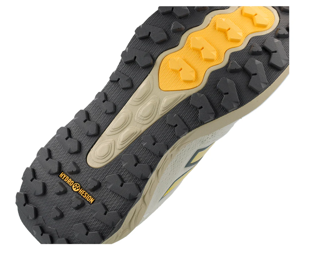 New Balance Garoã V2 Fresh Foam X - Image 8