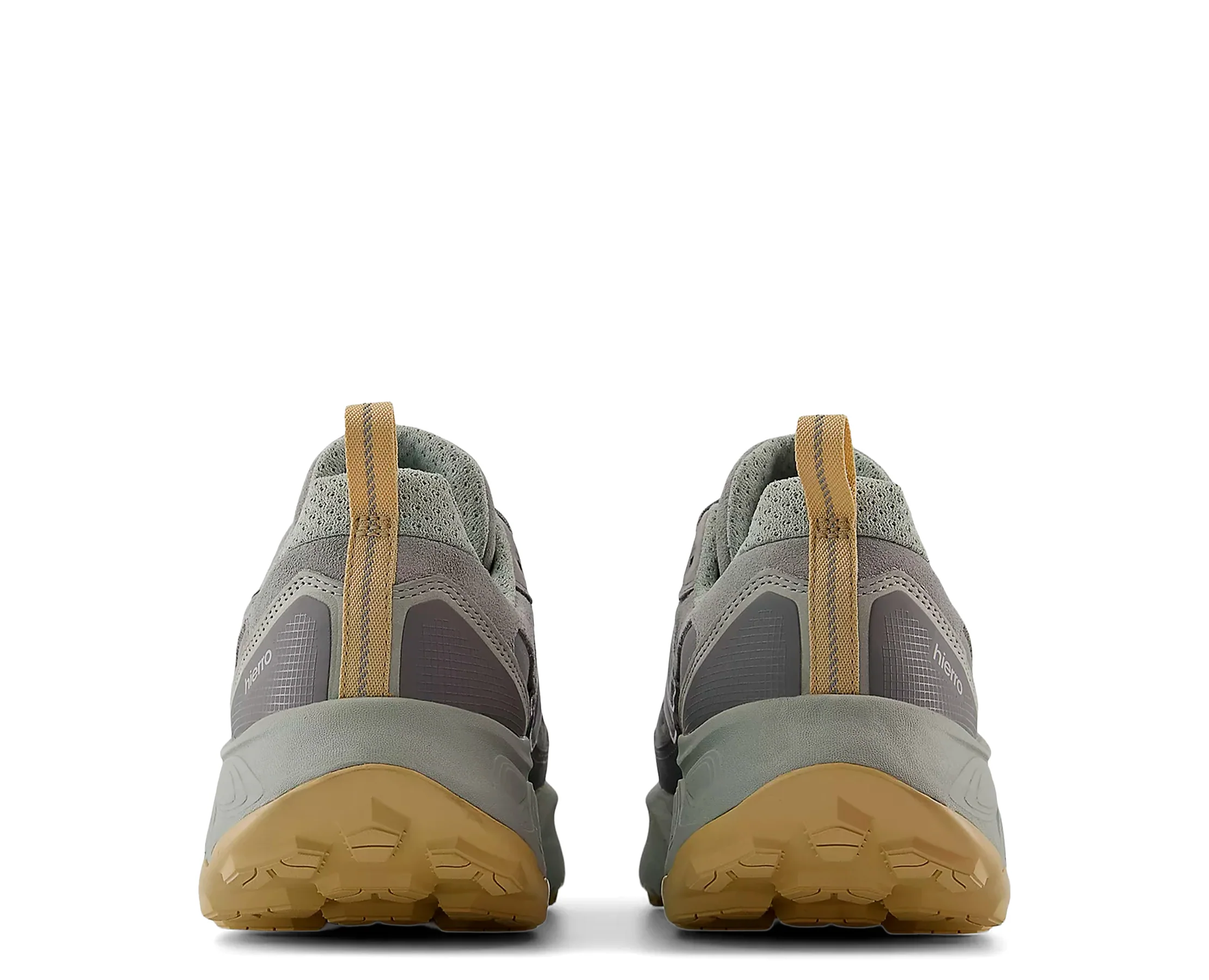 New Balance Hierro Trek Fresh Foam X - Image 4