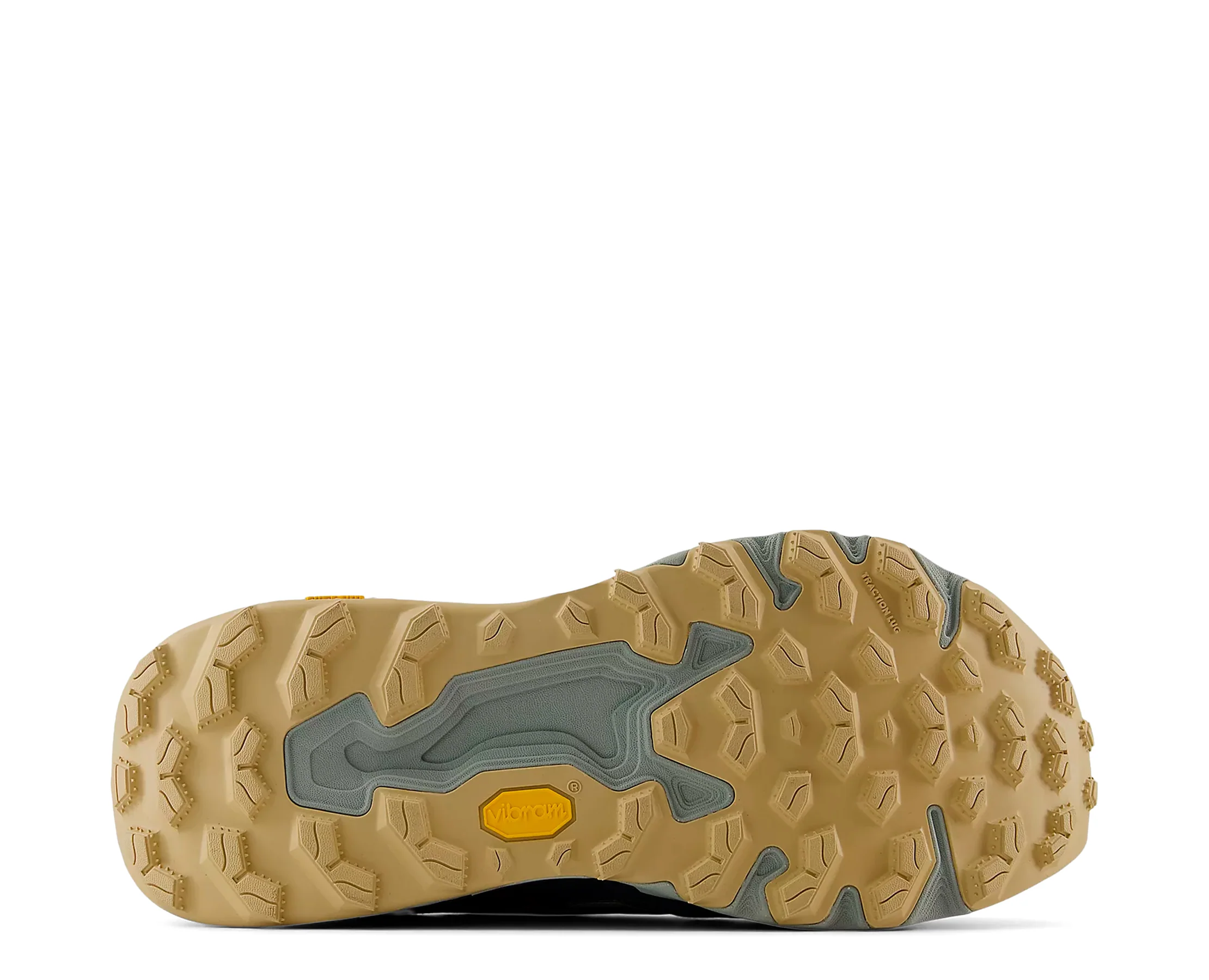 New Balance Hierro Trek Fresh Foam X - Image 6