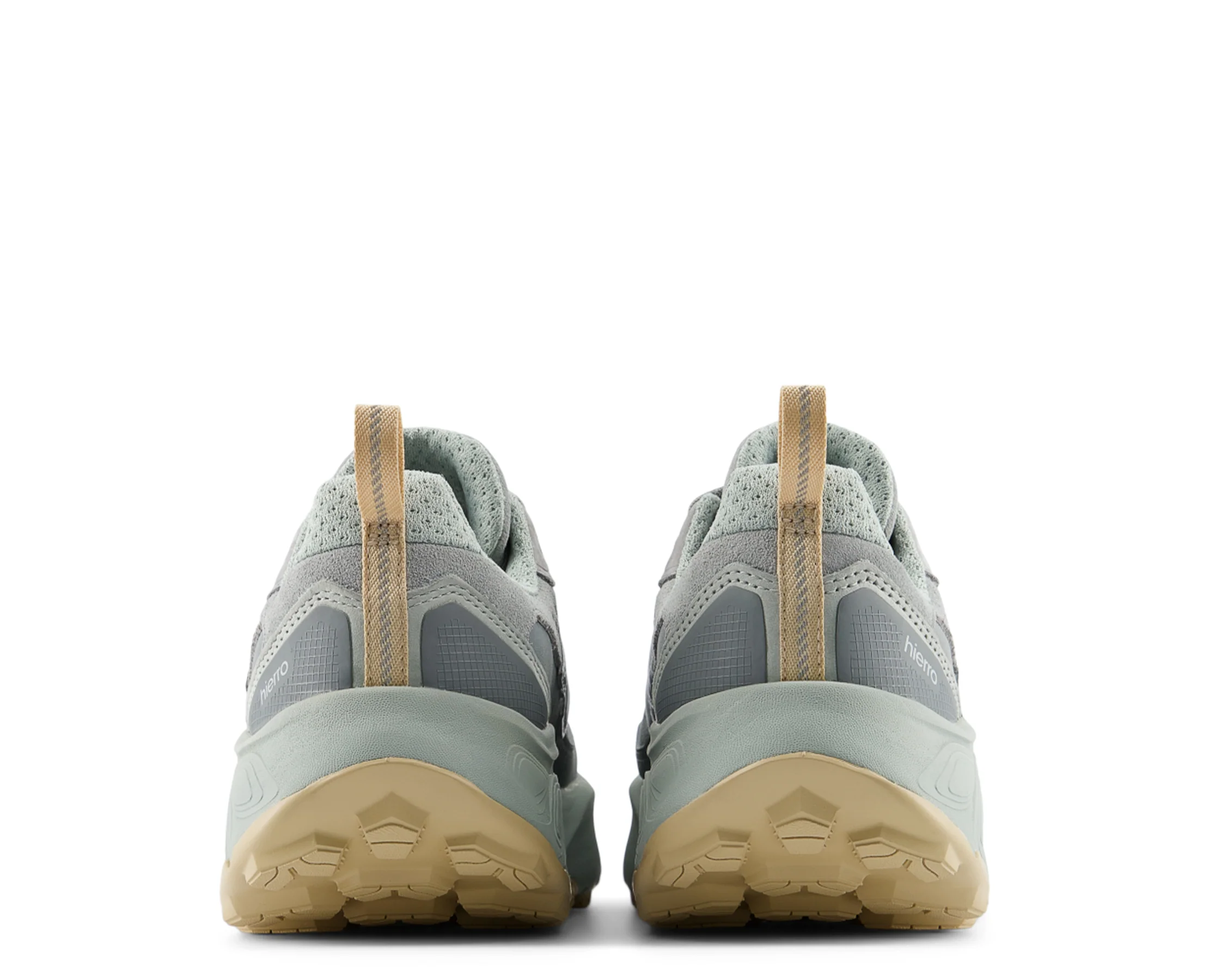 New Balance Hierro Trek Fresh Foam X - Image 4
