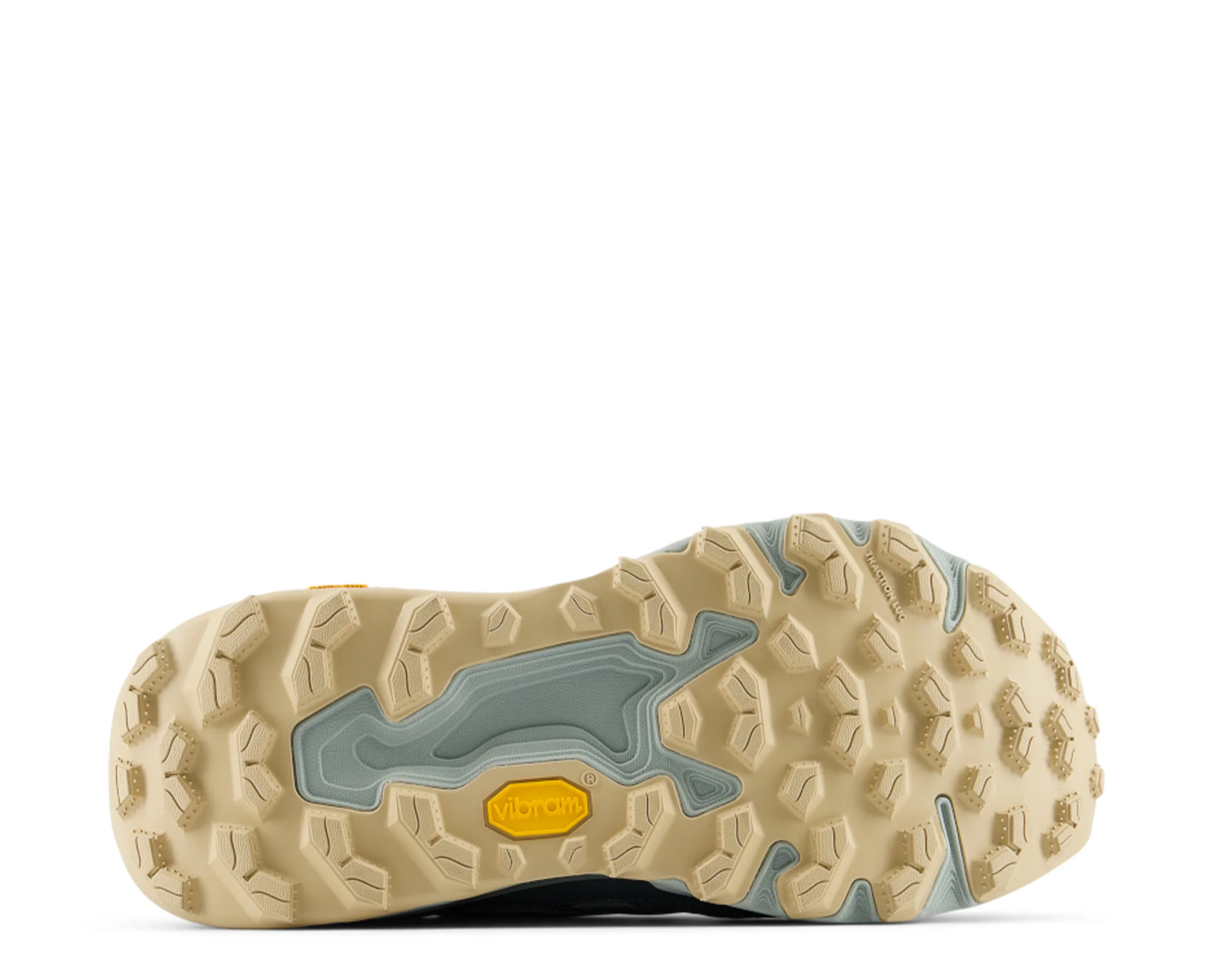 New Balance Hierro Trek Fresh Foam X - Image 6