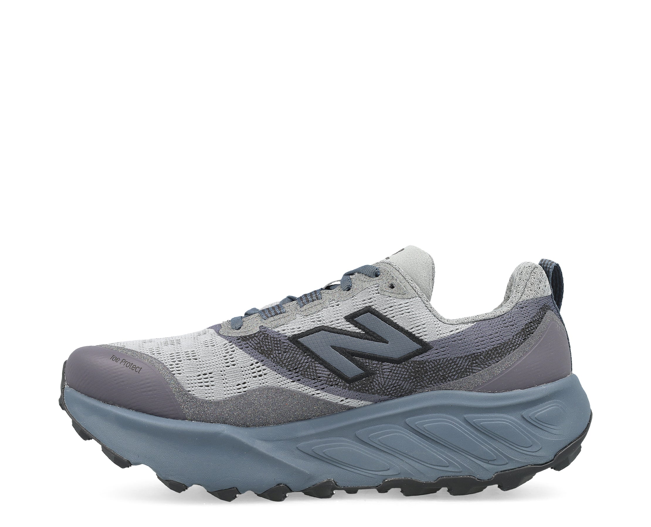 New Balance Hierro V9 Fresh Foam X - Image 4