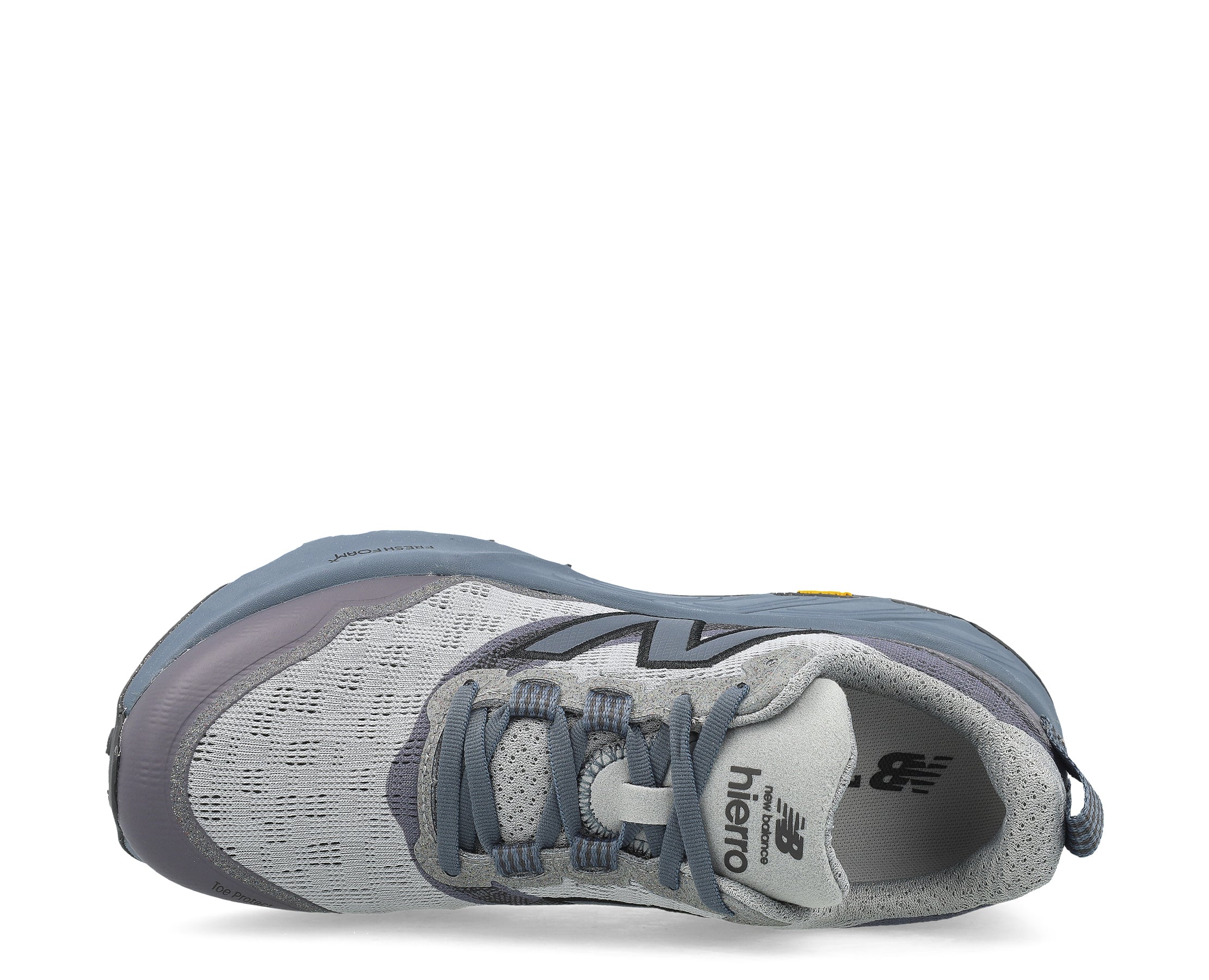 New Balance Hierro V9 Fresh Foam X - Image 5