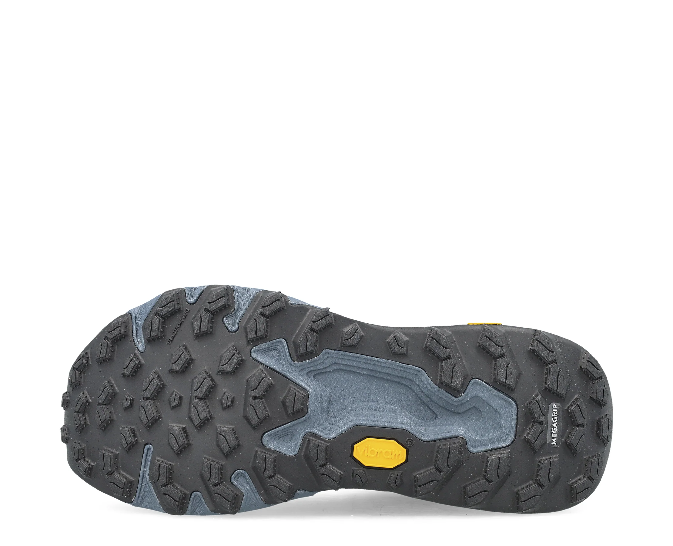 New Balance Hierro V9 Fresh Foam X - Image 6