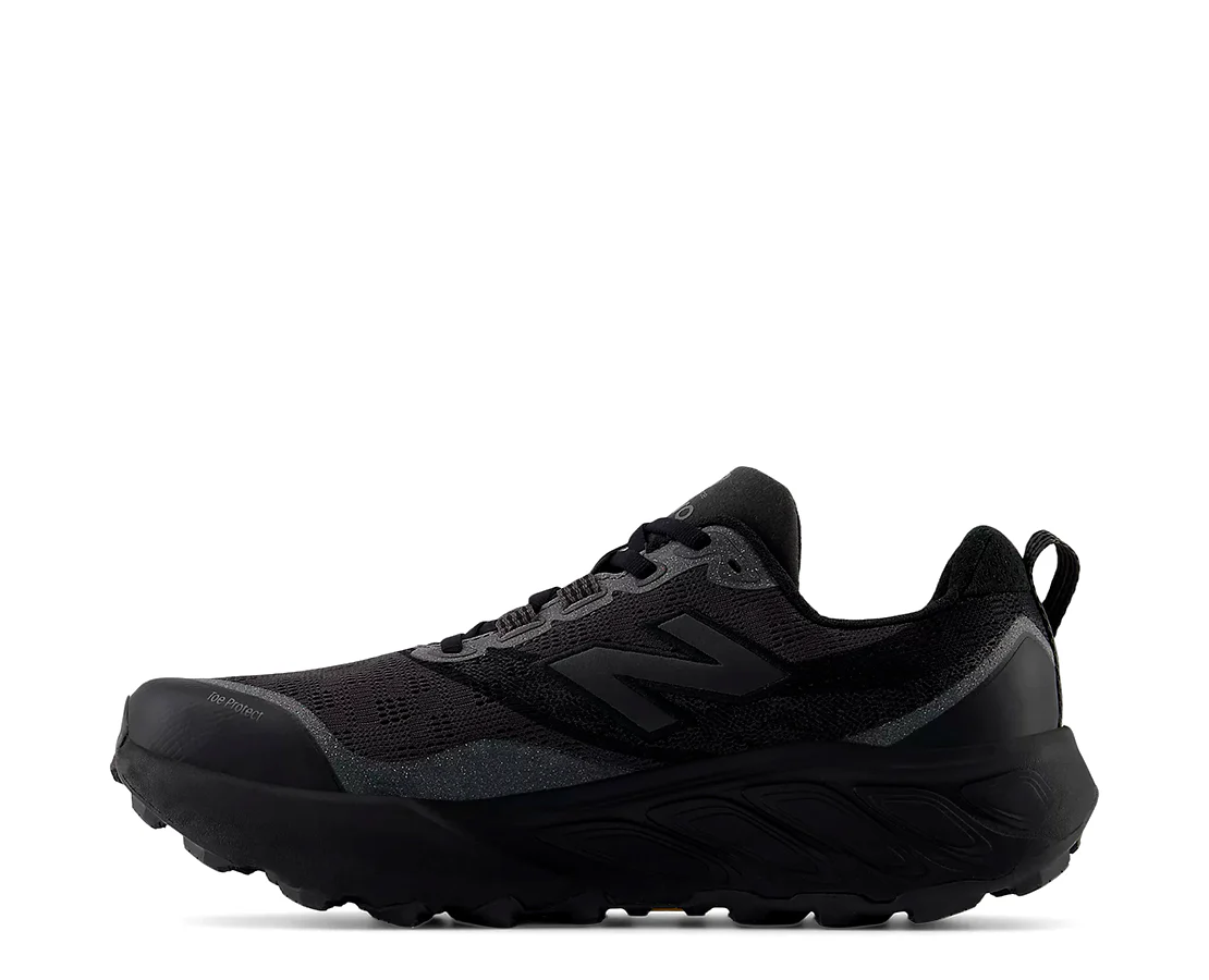 New Balance Hierro V9 Fresh Foam X - Image 3