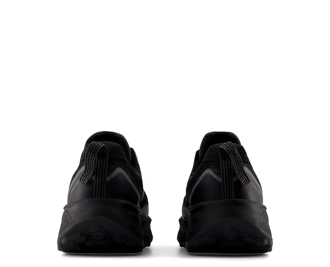 New Balance Hierro V9 Fresh Foam X - Image 4