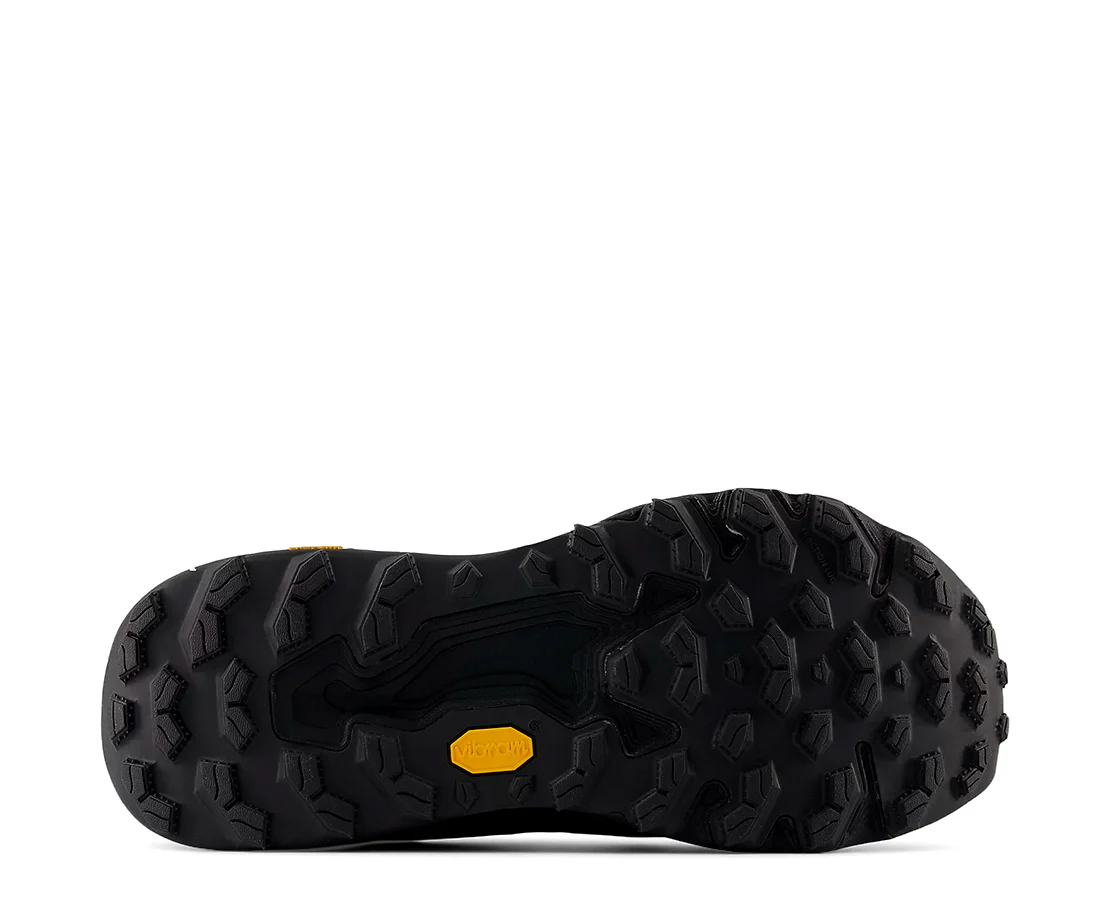 New Balance Hierro V9 Fresh Foam X - Image 6
