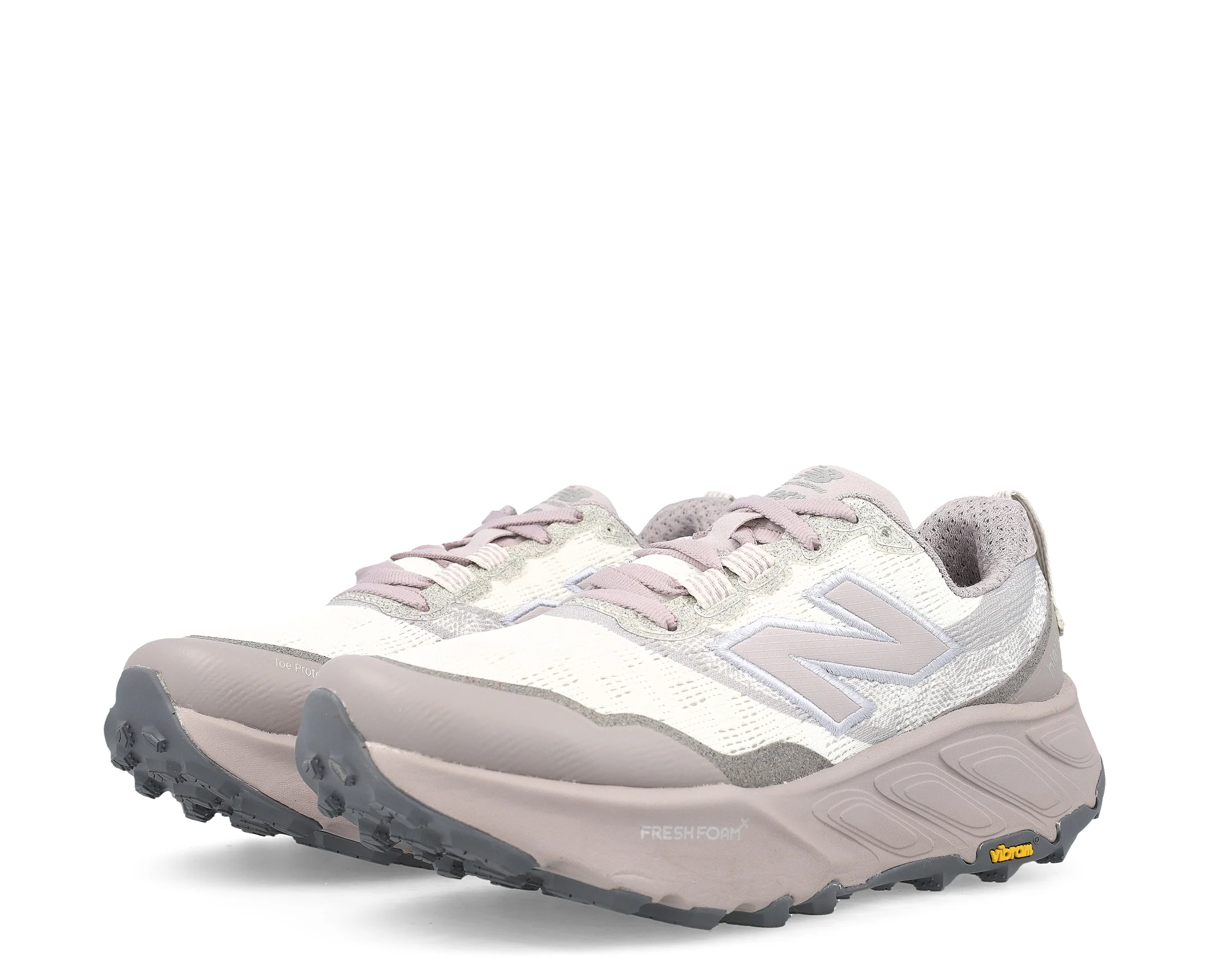 New Balance Hierro V9 Fresh Foam X - Image 2