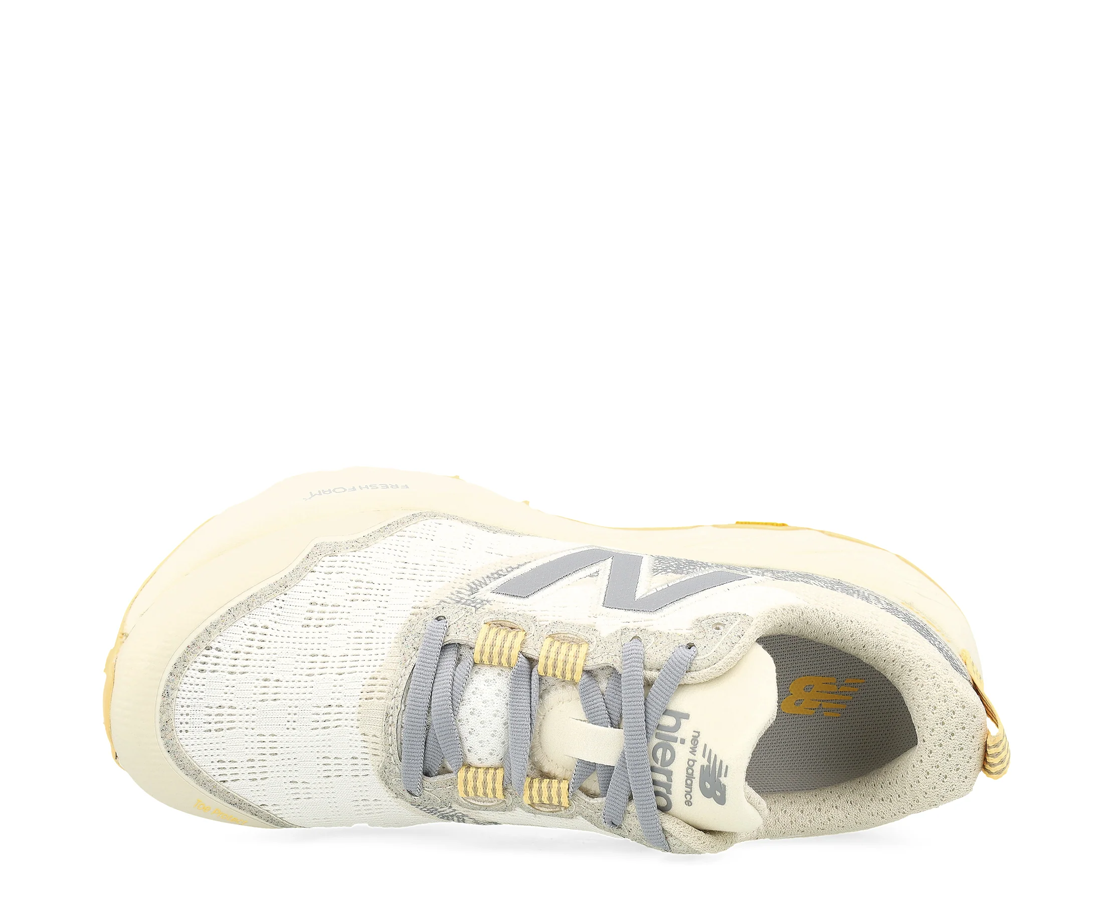 New Balance Hierro V9 Fresh Foam X - Image 5
