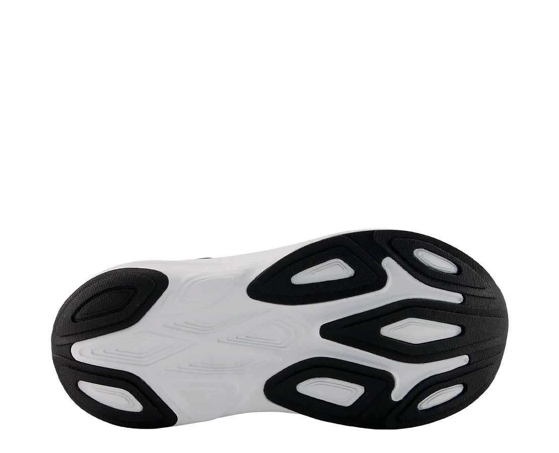 New Balance More V6 Fresh Foam X - Image 6
