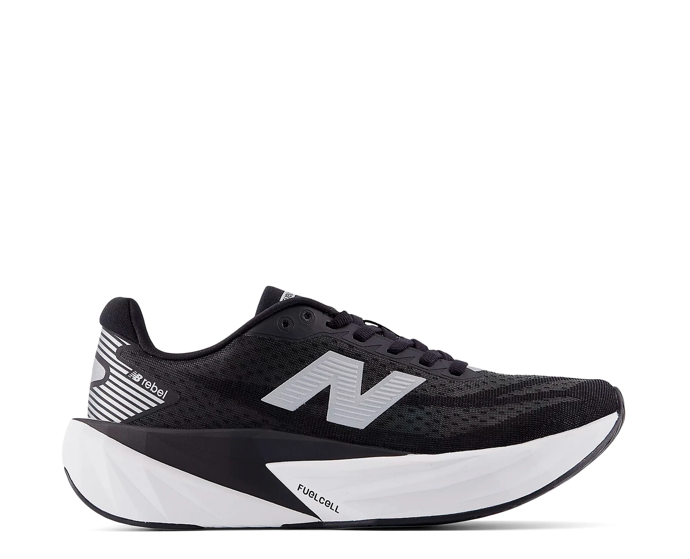 New Balance FuelCell Rebel V5