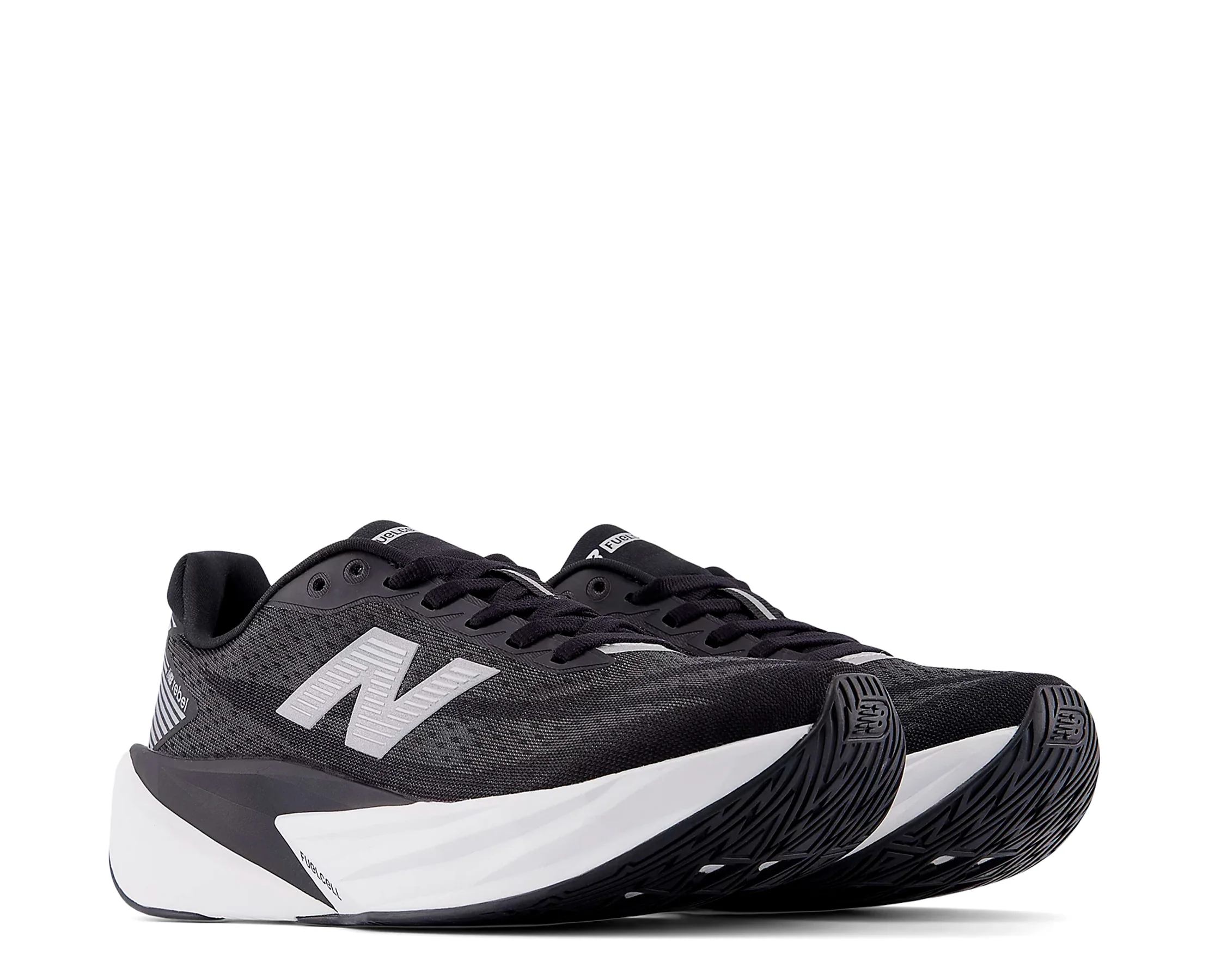 New Balance FuelCell Rebel V5 - Image 2