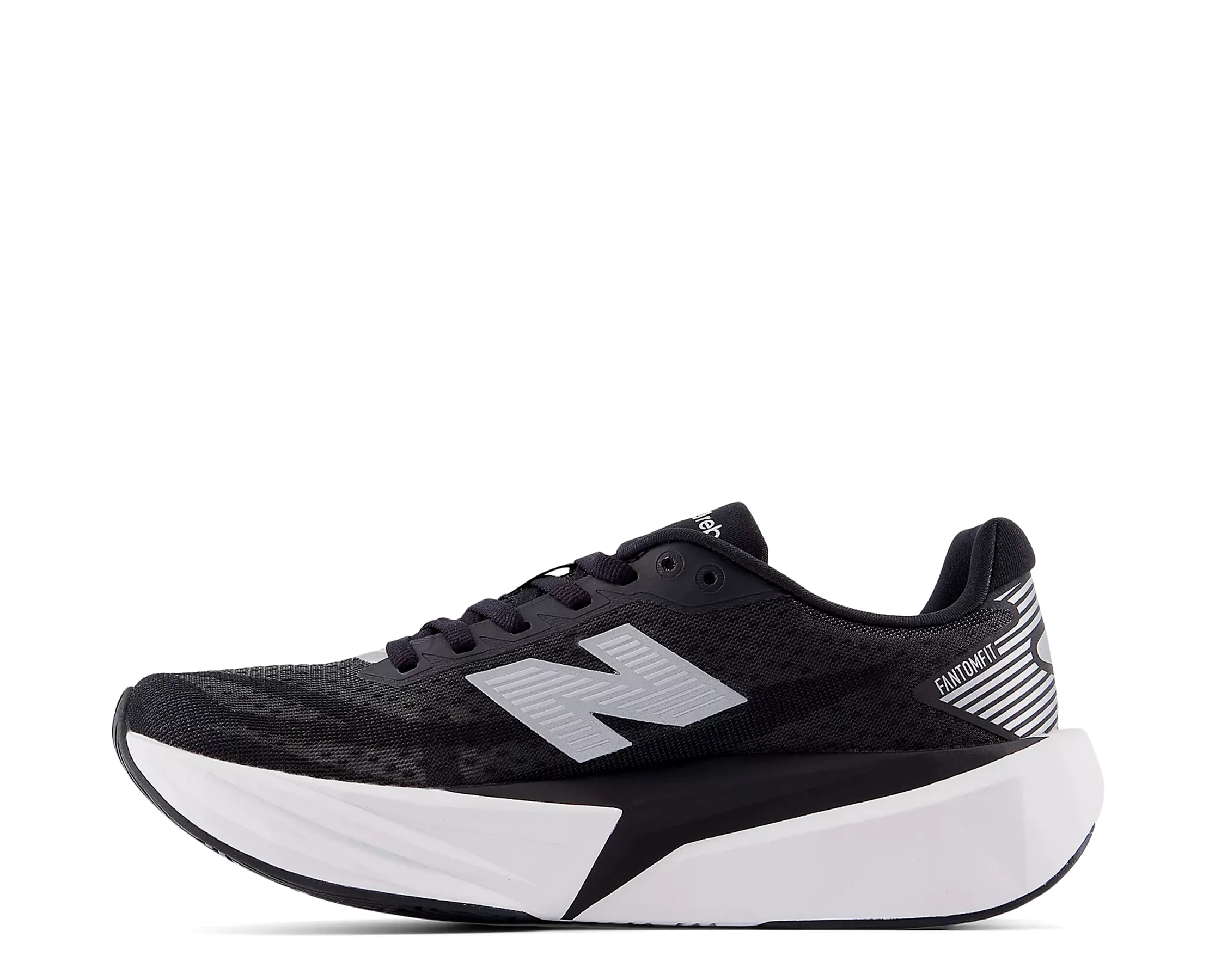 New Balance FuelCell Rebel V5 - Image 3