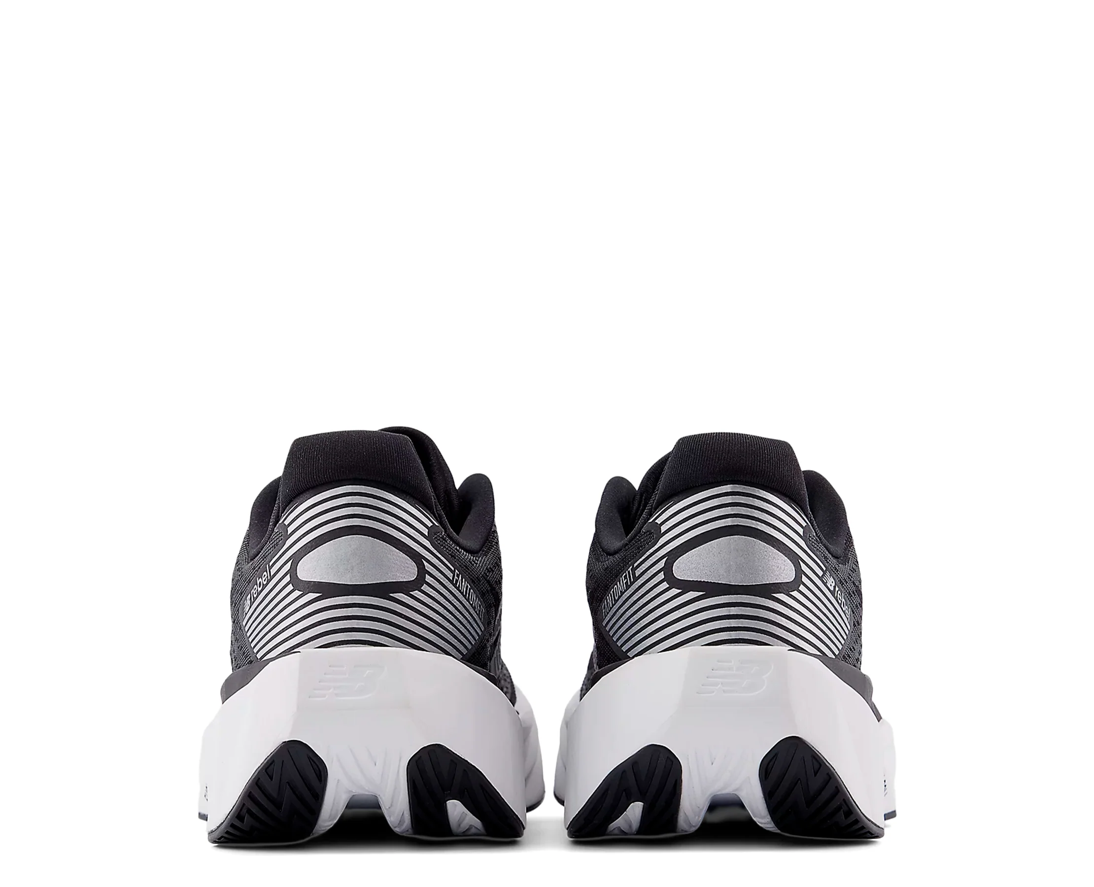 New Balance FuelCell Rebel V5 - Image 4