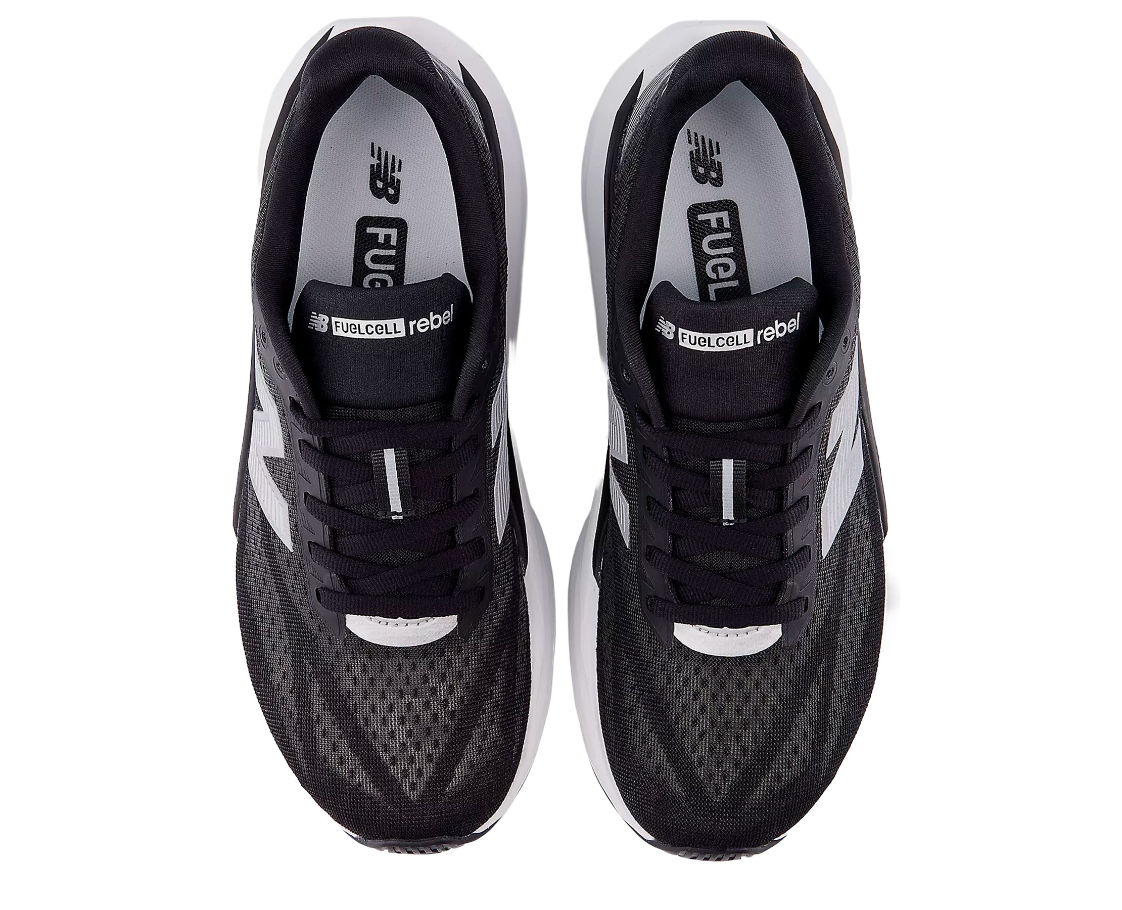 New Balance FuelCell Rebel V5 - Image 5
