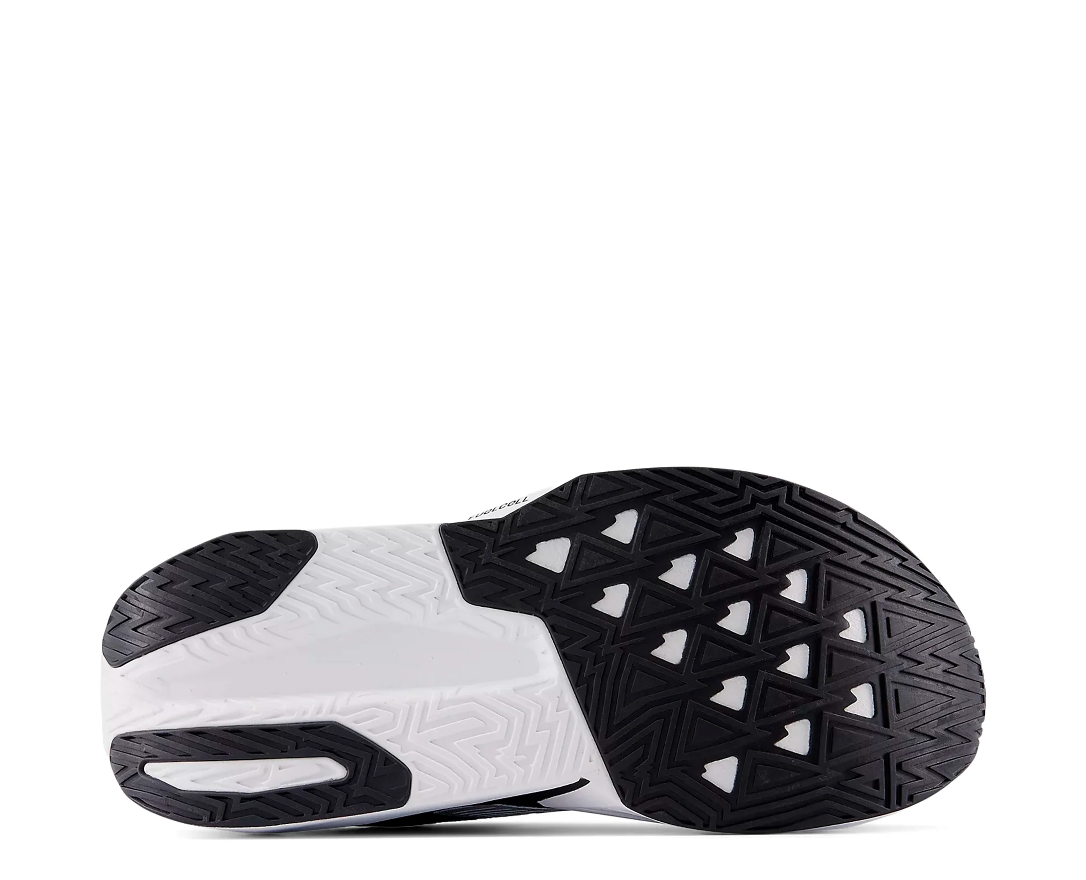 New Balance FuelCell Rebel V5 - Image 6