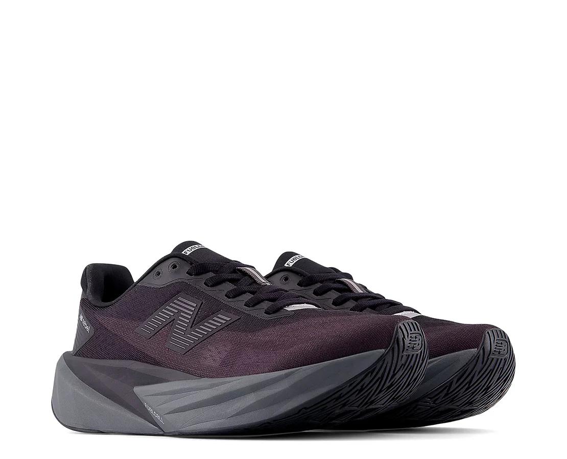 New Balance FuelCell Rebel V5 - Image 2