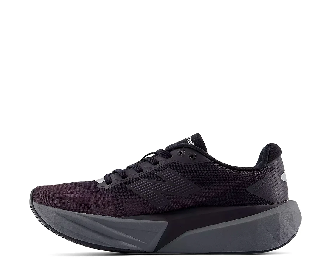 New Balance FuelCell Rebel V5 - Image 3