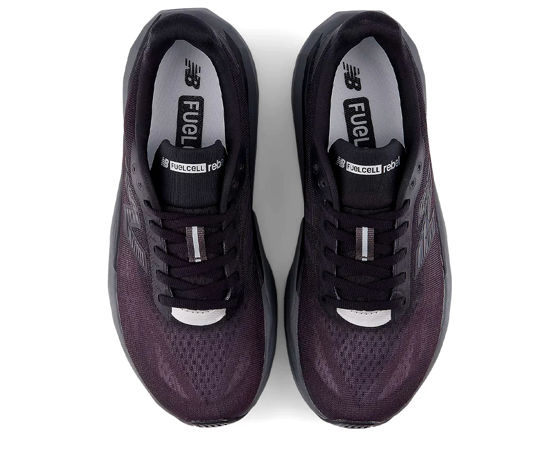 New Balance FuelCell Rebel V5 - Image 5