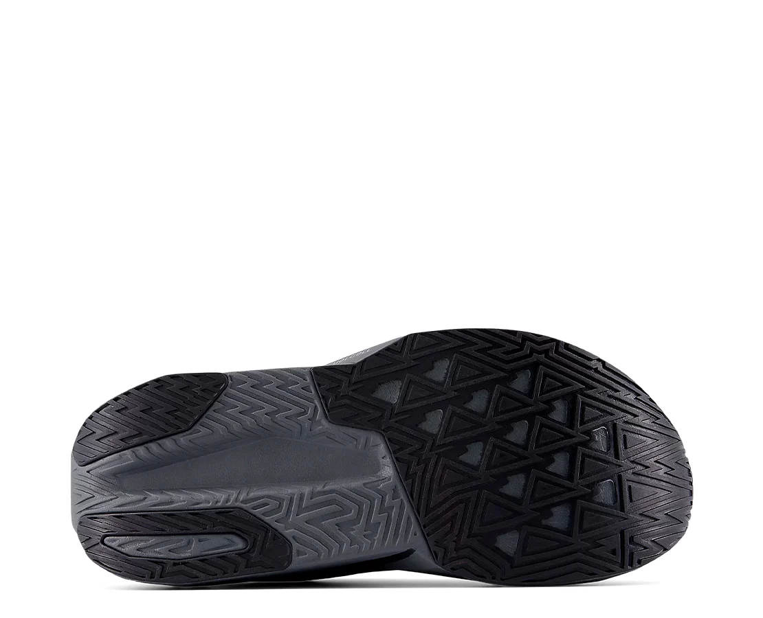 New Balance FuelCell Rebel V5 - Image 6