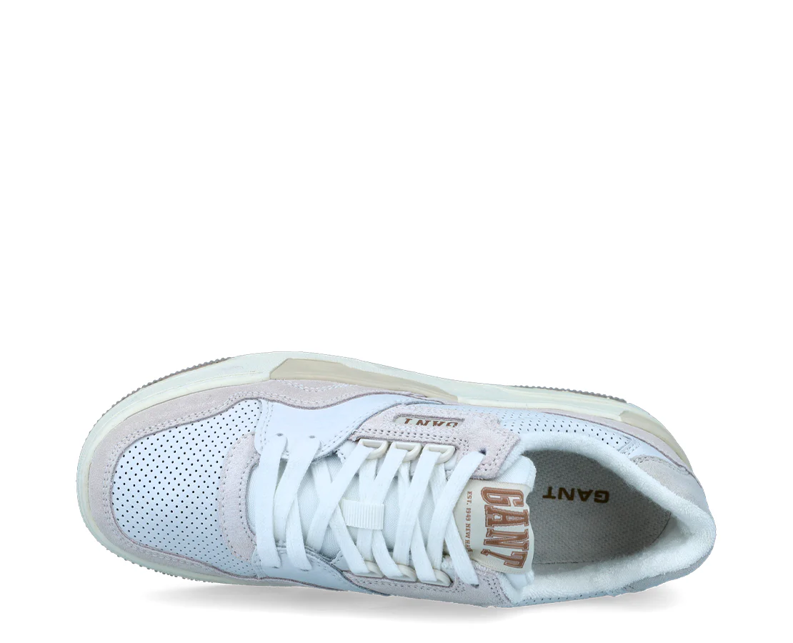 Gant Ellizy - Image 3