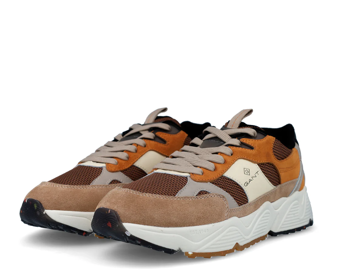Gant Profellow - Image 2