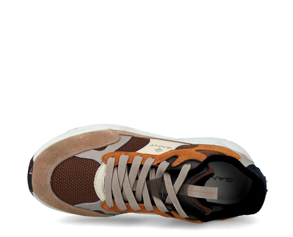 Gant Profellow - Image 3