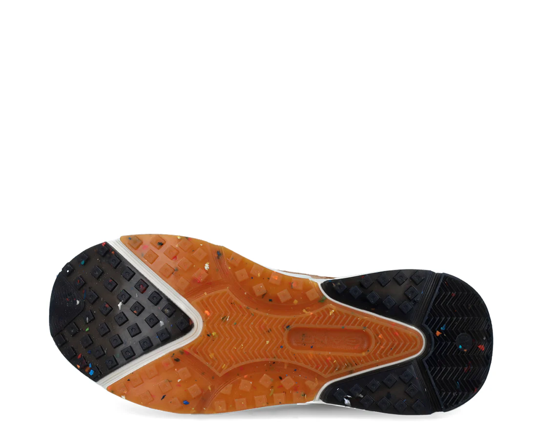 Gant Profellow - Image 4
