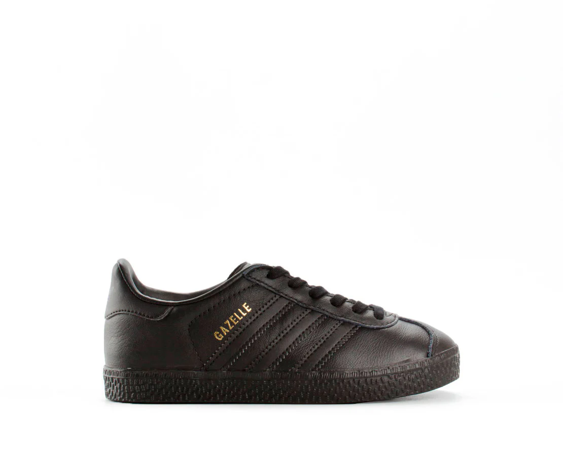 GAZELLE C ADIDAS