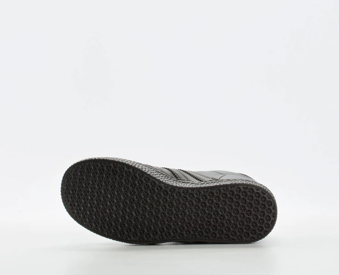 GAZELLE C ADIDAS - Image 2