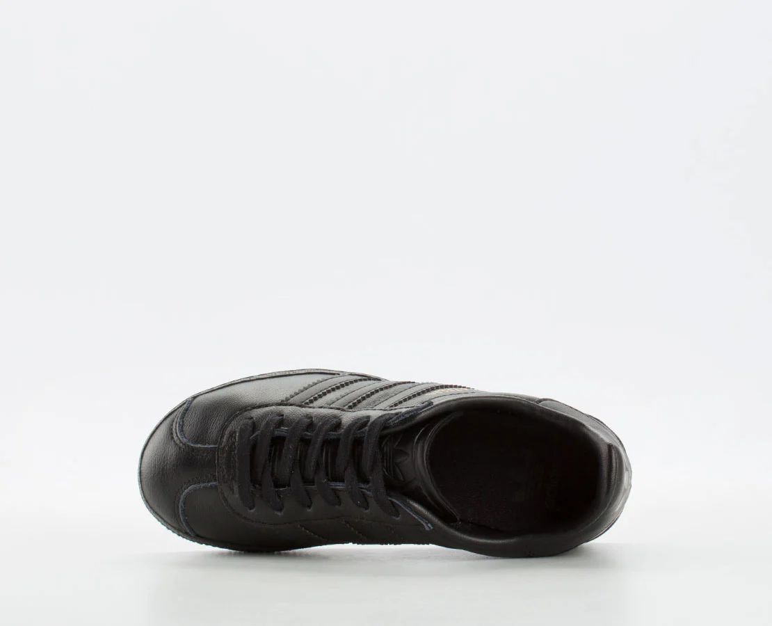 GAZELLE C ADIDAS - Image 3