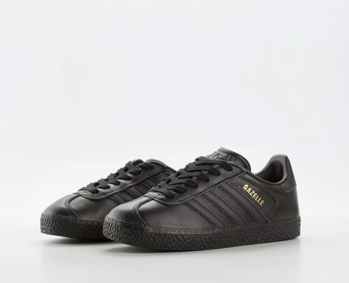 GAZELLE C ADIDAS - Image 4