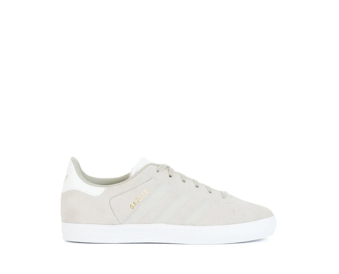 GAZELLE C ADIDAS