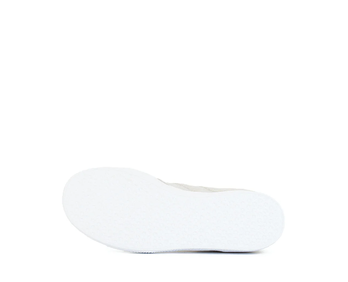 GAZELLE C ADIDAS - Image 2