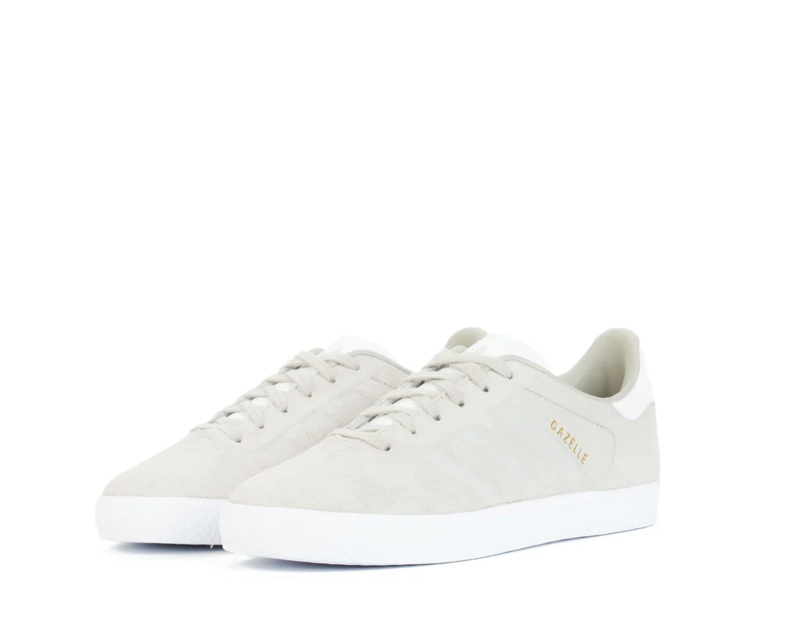 GAZELLE C ADIDAS - Image 3