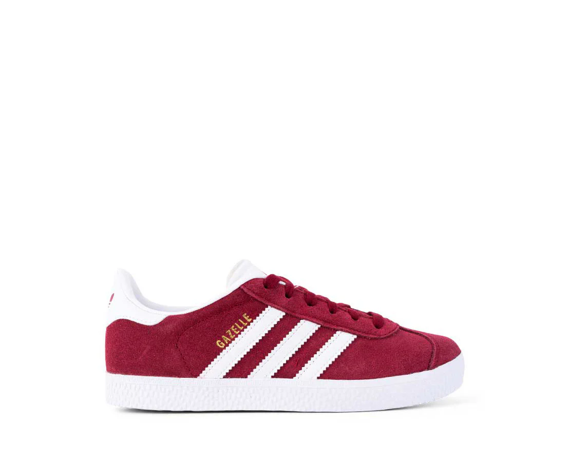 Adidas Gazelle