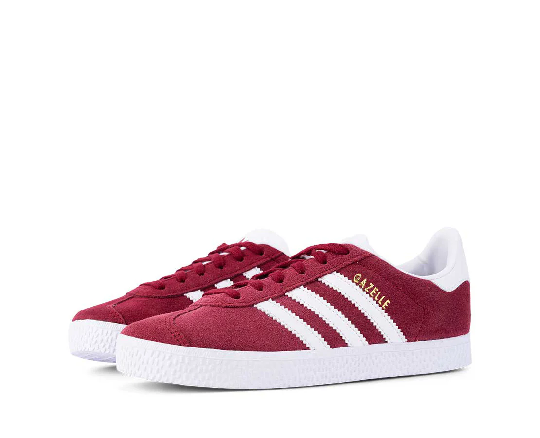 Adidas Gazelle - Image 2
